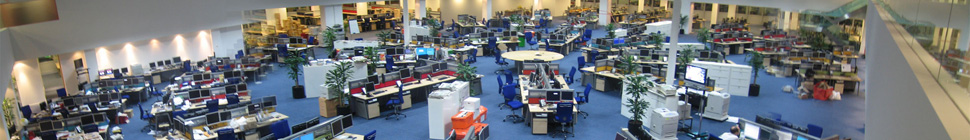 editor on the verge header image 2