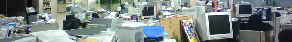 editor on the verge header image 3